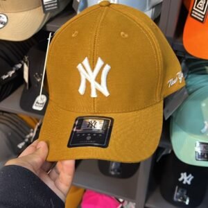 NY
