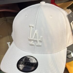 LA