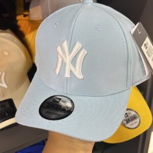 NY