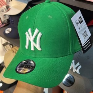 NY