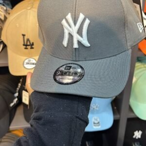 NY