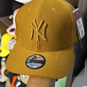 NY