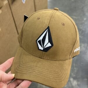 Volcom