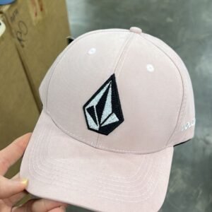 Volcom
