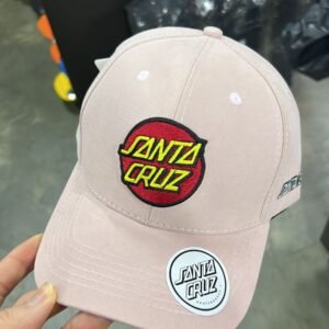 Santa Cruz