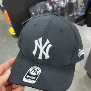 NY