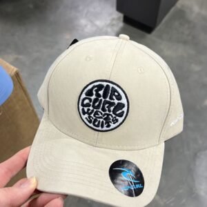 Rip Curl