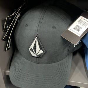 Volcom