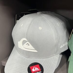 Quiksilver