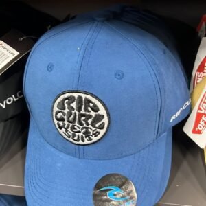 Rip Curl