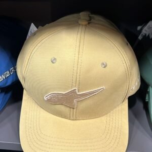 Alpinestars