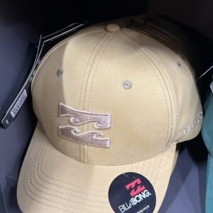 BillaBong