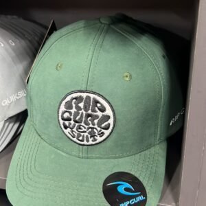 Rip Curl