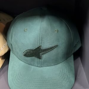 Alpinestars