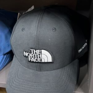 The Noth Face