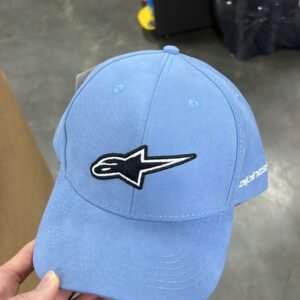 Alpinestars