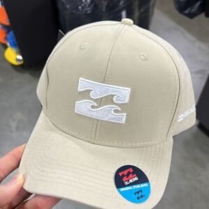 BillaBong