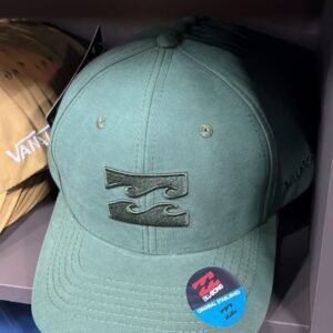 BillaBong