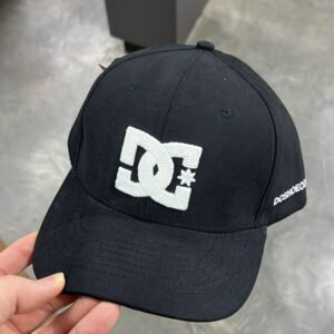 DC Shoes