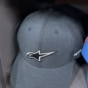 Alpinestars