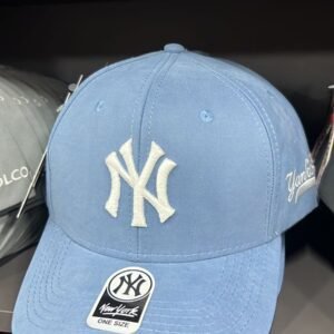 NY