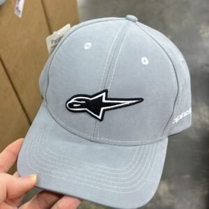 Alpinestars