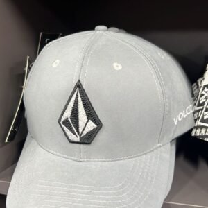 Volcom