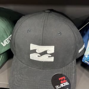 BillaBong