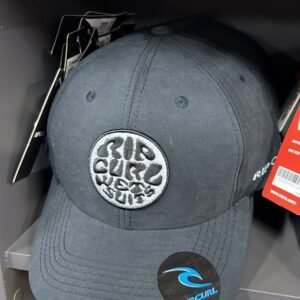 Rip Curl