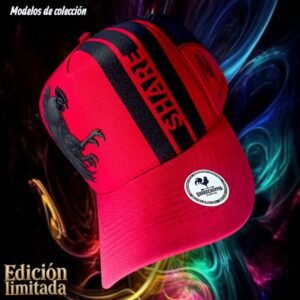 Sharecropper primera línea