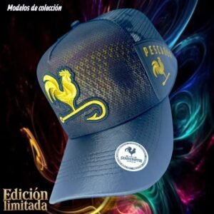 Sharecropper primera línea
