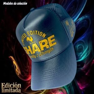 Sharecropper primera línea