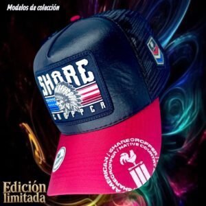 Sharecropper primera línea