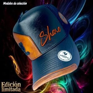 Sharecropper primera línea
