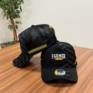 The Farmer premium