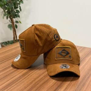 The Farmer premium