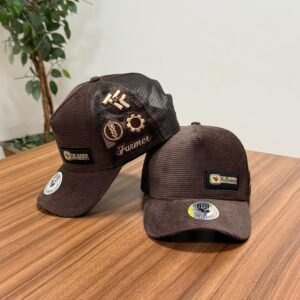 The Farmer premium