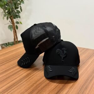 The Farmer premium