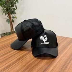 The Farmer premium