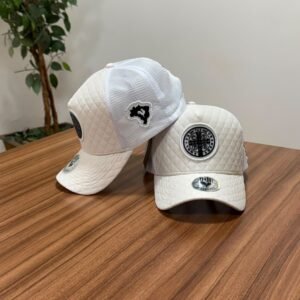 The Farmer premium