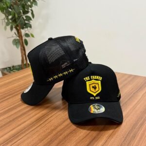 The Farmer premium top