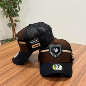 The Farmer premium