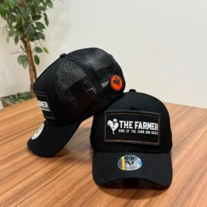 The Farmer premium