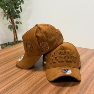 The Farmer premium