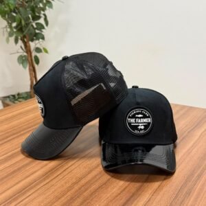The Farmer premium