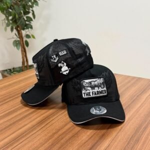 The Farmer premium