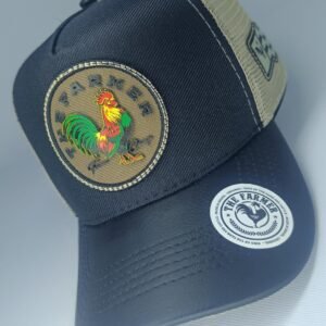 The Farmer premium