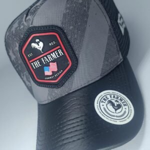 The Farmer premium