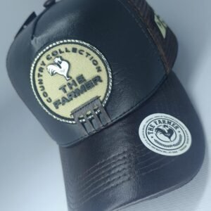 The Farmer premium