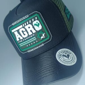 The Farmer premium